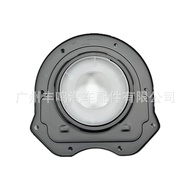 3S7Q-6701-AB Suitable for Ford RANGER2.2Quanshun V348Automobile Crankshaft Oil Seal Rear Mount