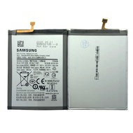 ORIGINAL Samsung Galaxy A20 A30 A30S A50 A50S A02 A12 A21S Phone Mobile Battery Bateri ~~ FREE TOOLS
