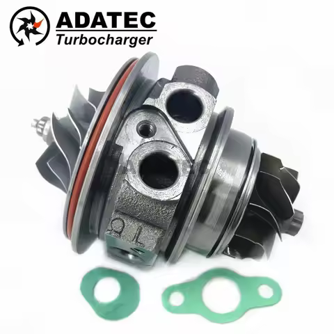 Turbo Cartridge TD04L 49477 7637563 CHRA 11657637563 49477-02402 For BMW B48 B48B20 120i 125i 320i 3