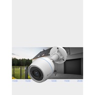 EZVIZ C3TN 2MP 2.0MP WIFI CAMERA, INFRARED NIGHT