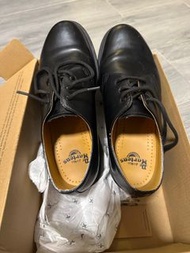 Dr martens 1461