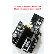 Original replacement power board Suitable for Harman Kardon Citation 700 Bluetooth speaker power boa