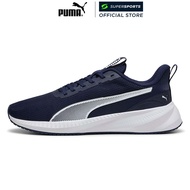 PUMA Flyer Lite 3 รองเท้าวิ่งผู้ใหญ่