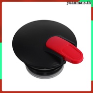 Coffee Kettle Lid Pitcher Cover Jar Lids Replacement