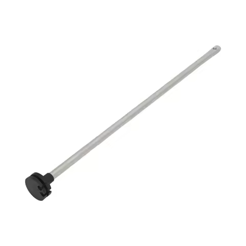 OUTBOARD 689-42138-00 LEVER, THROTTLE for Yamaha Outboard Engine 689-42138