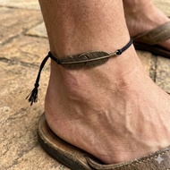 ANKLE BRACELET