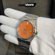 Seiko Mod Prx Mechanical watch Seiko Modify Seiko custom band & bezel