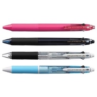 Jetstream 3+1 Multipen