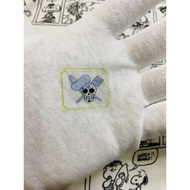 Backlight BL4CK LEG S4NJ1 For Gshock DW69/DW59/DW9052/DW56