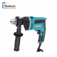 MAKITA BOR 13 MM MT 817/M8103B