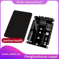 M.2  SSD Adapter NGFF M.2  SSD Adapter Support 2230 2242 2260 2280 M.2  SSD