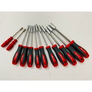 Japanese No.6000 ANEX screwdriver