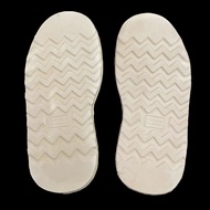 converse Red Wing Shoes Outsole Non-ori