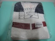 【靖】{中華民國空軍}➠逸品公司susco聯合後勤司令部"空軍運動夾克”➠型號：S