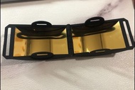 DJI大疆 Sunnylife 鏡面遥控器 信号增强 放大器 增程器 適合 DJI mini 1 / mini SE / Spark 系列