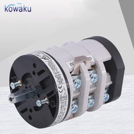 [vsrhkq] Tire Changing Machine Forward Reverse Switch Heavy Duty Tyre Remover Forward Reverse Switch