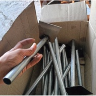 Mini Hoe contains 20 pieces of Garden Hoe Garden Hoe