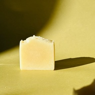 TALLOW SOAP FLAX SEED GEL Organic SOAP Super Moisturizing Flaxseed Oil