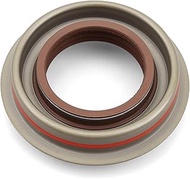 5L8Z-4B416-AA Axle Shaft Oil Seal Fit for Ford Edge Escape Explorer Sport Trac Flex Fusion Ranger Ta