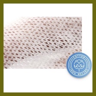▥ ℗ ◱ GATSBY, Facial wipes, ice type, ice cooling, 15 sheets, 42 sheets