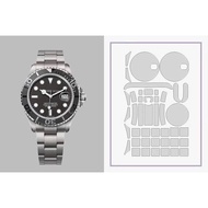 RolexYacht-Master 42mm 226659+226658+226627 PPF Luxury Watch sticker for Ultra Luxury Bag Care Watch