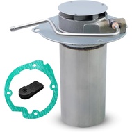 5KW 8KW Diesel Heater Burner Chamber Kit Fit for Eberspacher Airtronic D4 D4S 12V 24V, Parking Heate