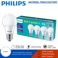 LAMPU LED PHILIPS - LAMPU PHILIPS - LAMPU BULB - LAMPU LED - BOHLAM PHILIPS - LAMPU BULB PHILIPS -