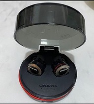 ONKYO音響專業級無線耳機