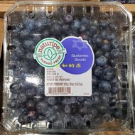 【小如的店】COSTCO好市多代購~智利藍莓(每盒510g)季節商品 857554
