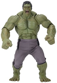 NECA Avengers: Age of Ultron Figure - Hulk (1:4 Scale)