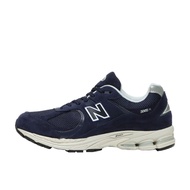 New Balance 2002R Navy Unused