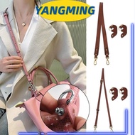 YANGYANG Genuine Leather Strap Fashion Transformation Replacement Crossbody Bags Accessories for Longchamp