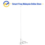 Marine Antenna VHF 156-163MHzz