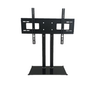 Thickened TV Mount 32-70inch TV stand Universal TV Stand for Desktop TV