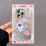 HP Case Suitable for Transsionhp Infinix HOT 50 4G 10LITE 50i 30iNFC 4G 30i 11PLAY 10t 10PLAY 10S 10