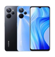 realme 10T 5G 128GB『可免信用卡分期 現金分期 』『高價回收中古機』萊分期 萊斯通訊 G50 A7