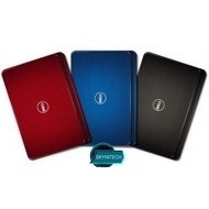 DELL XPS 15z (L511z) i5-2450M 39.6 cm (15.6") Full HD Intel® Core™ i5 4/8GB DDR3-SDRAM 500 GB HDD NV