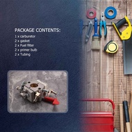 [DIP Store] ExclusiveCarburetor for -668 -997 Rc Parts for Baja 5B 5T 5SC 5IVE-T Engine Carburetor