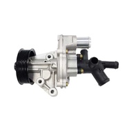 E-commerce Foreign Trade Supply Applicable Models RANGER 3.2L Water Pump BK3Q8A558GD