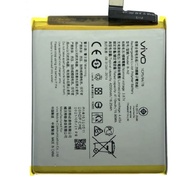 VIVO X50 BATTERY ORIGINAL B-N2