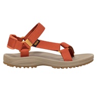 TEVA W WINSTED Women's Sandals
