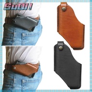 SUQI Cellphone Bum Bags Outdoor Wallet Protective Waist Bag