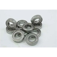 Bearing set DAIWA RX LT 1000-3000