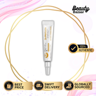 Dr.Melaxin Eyephalt Retinol Eyebag Cream 10g - retinol eye cream under eye cream anti aging eye crea