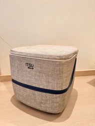 ITSU 御手の物Pandora 腳部按摩器