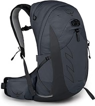 Osprey Men's Talon 22 Hiking Backpack