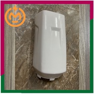 Ốp bình điện xe đạp điện cap a Nijia Pega Hkbike Osakar...