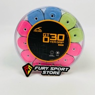 Hundred GT0 30 Badminton Racket Grip Original