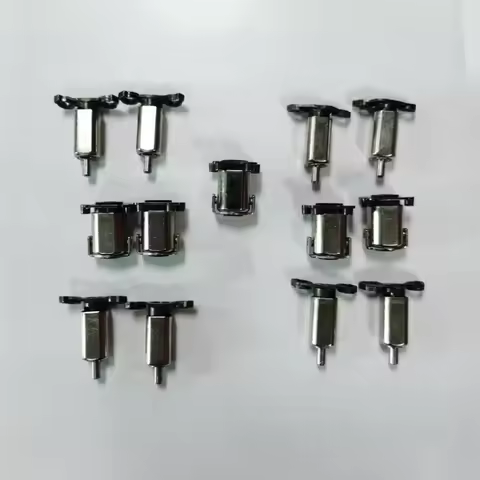 Original Arm Axis for Mavic 3/3C/3Pro/3E/3T Front Left/Right Motor Arm Shaft for Mavic 3 Series Back