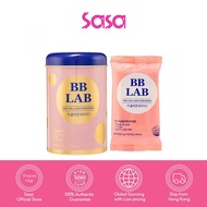 BB LAB The Collagen Powder (2g x 30pc)